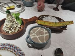 -俄士厨房(环球港店)