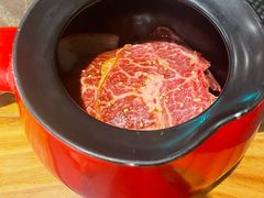 -焱铁烧·黑毛和牛专门店(南宁万象城店)