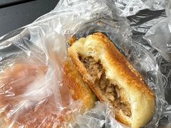 -毛氏汽水包(山海关路店)