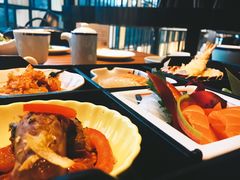 -水月·和牛工坊(水晶郦城店)