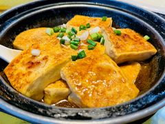 -大笑饭堂(甲子桥店)