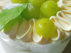 -CarolCake卡萝家(锦华万达店)