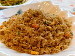 -忆口香龙虾(珠海夏湾老店)
