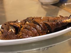 -西塘人家•黑金冠本地好店