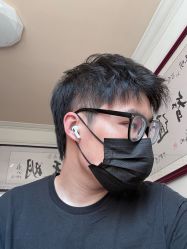 -BABY FACE沙龙