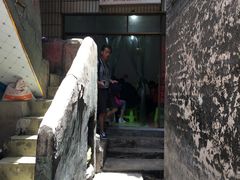 -小云凤热汤丝娃娃
