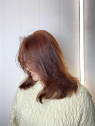-DG SALON·潮牌造型
