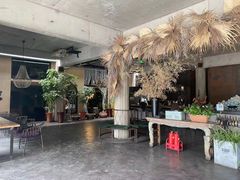 大堂-谭记旺品(小谭山店)
