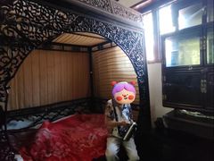 -王家大院