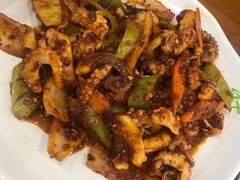 -全州拌饭馆(断桥店)
