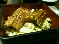 -竹幸日本料理(国光1937科技文化创意园店)