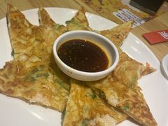 -大田牛尾汤(幸福河市场店)
