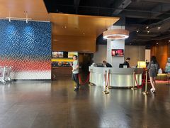 -佛山南海雅乐轩酒店