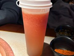 -重八牛府(花乡奥莱店)