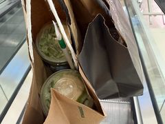 -星巴克臻选(沈阳万象城店)