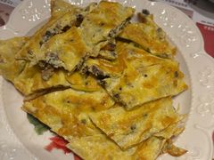 -缘生态云南菜·野生菌庭院餐厅(华侨城店)