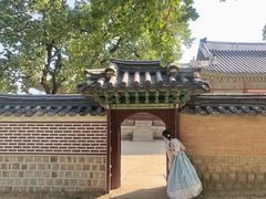 -景福宫
