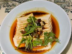 -京誉德北京烤鸭·北京菜(圆融广场5楼店)