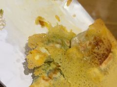 -黑家养生粥道馆(新世纪店)