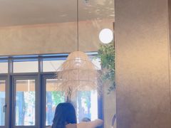 -佛山市妇幼保健院(新城院区)