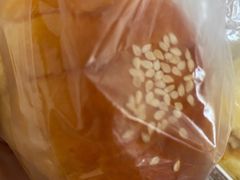 -好利来(永安道店)