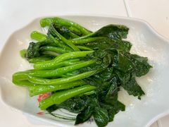 -興粤匯啫啫煲仔皇(长江西路店)