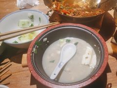 -农耕记·湖南土菜(南山欢乐海岸店)