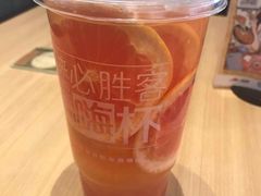 -必胜客(庆阳南大街店)