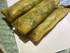 -吉兆·料理(红梅南路店)