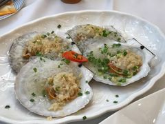 -渔民新村(番禺总店)