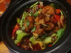 -好介口深夜酒馆(梅江店)