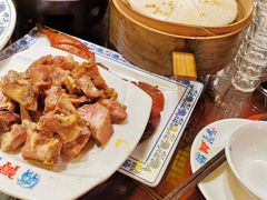 -徐鼎盛民间菜(微电园店)