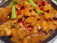 -映像威海·海鲜味道(经区店)