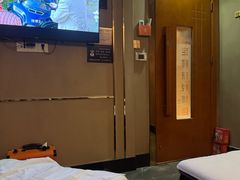 -康悦印象·养生足疗·SPA(33小镇店)