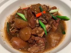-江南厨子·品苏杭(华润万象店)