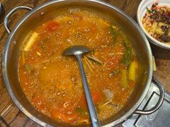 -亮欢寨(凯里总店)