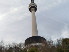 -三镇民生甜食馆(胜利街总店)