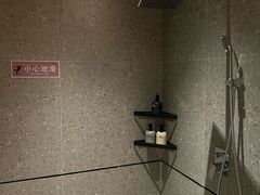 -守田肩颈·推拿SPA(颐豪旗舰店)