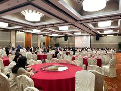 -北京新世纪饭店(动物园地铁站店)