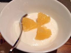 -咕嘟草帽鱼·牛奶一样的鲜鱼汤(包河万达广场创始店)