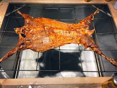 -玉泉山庄(张老营店)