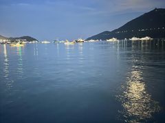 -乌石塘景区