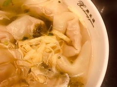 -熙盛源(滨湖万达店)