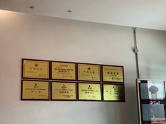 -李子坝梁山鸡(北碚万达五鸡哥店)