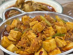 -小民大排档(光谷店)