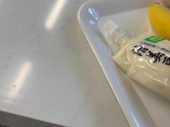 -瑞慈体检上海徐汇机构