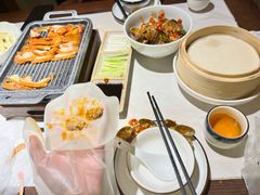 -夏氏砂锅(万松园店)