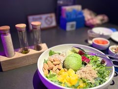 -小大董·烤鸭(西单大悦城店)