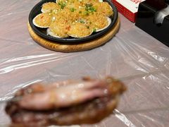 -有位虾匠·香辣蟹·小龙虾(李村店)