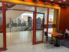 -吉野家(黑牛城道店)